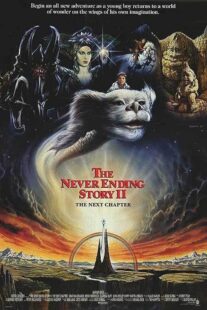 دانلود فیلم The NeverEnding Story II: The Next Chapter 1990378487-497318420