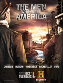 دانلود سریال The Men Who Built America378779-1805086540