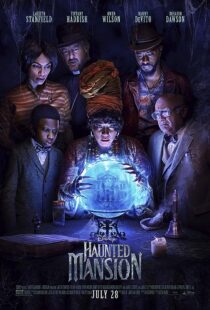دانلود فیلم Haunted Mansion 2023377841-1434404616