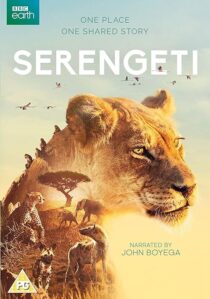 دانلود سریال Serengeti378761-1181461175