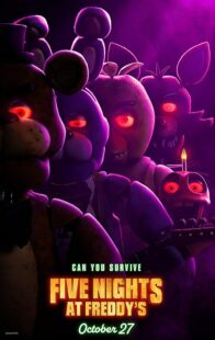 دانلود فیلم Five Nights at Freddy’s 2023379561-1203248295