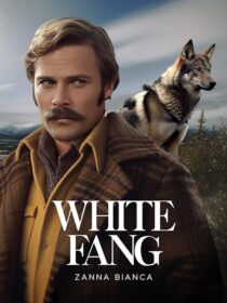 دانلود فیلم White Fang 1973379646-1164305860