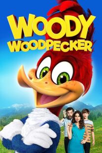 دانلود انیمیشن Woody Woodpecker 2017378321-1197452655