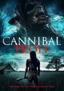 دانلود فیلم Cannibal Troll 2021377987-370842102