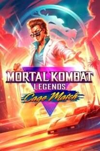 دانلود انیمیشن Mortal Kombat Legends: Cage Match 2023378294-1122749522
