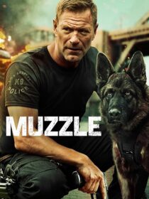 دانلود فیلم Muzzle 2023377905-1722529176