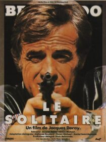 دانلود فیلم The Loner 1987379639-2131907130