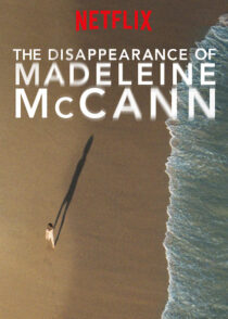 دانلود مستند The Disappearance of Madeleine McCann377701-260000440
