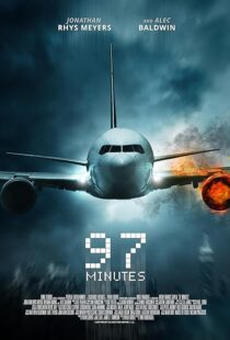 دانلود فیلم 97 Minutes 2023378524-27500995