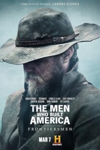 دانلود سریال The Men Who Built America: Frontiersmen378780-738859788