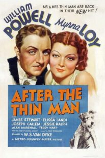 دانلود فیلم After the Thin Man 1936378165-265889013