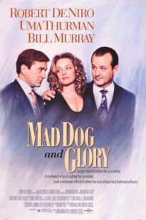 دانلود فیلم Mad Dog and Glory 1993378716-1956590039