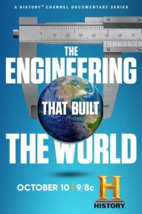 دانلود سریال The Engineering That Built the World378850-1876003111