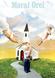 دانلود انیمیشن Moral Orel377928-2071148672