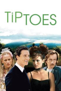 دانلود فیلم Tiptoes 2002377913-893159882