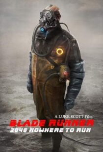 دانلود فیلم 2048: Nowhere to Run 2017378939-103334041