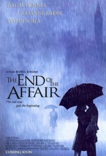 دانلود فیلم The End of the Affair 1999377629-1846357203