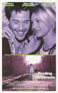 دانلود فیلم Feeling Minnesota 1996378369-175374717