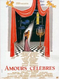 دانلود فیلم Famous Love Affairs 1961377587-1957499893