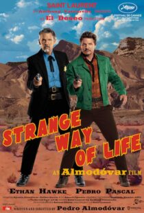 دانلود فیلم Strange Way of Life 2023377768-1716961931