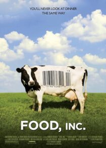 دانلود مستند Food, Inc. 2008379341-1246237117