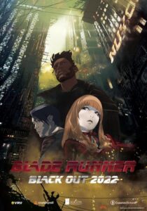 دانلود انیمیشن Blade Runner: Black Out 2022 2017378790-1167634043