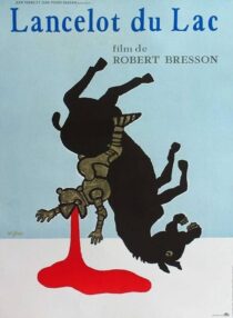 دانلود فیلم Lancelot of the Lake 1974377983-1086538544