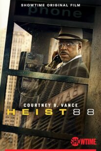 دانلود فیلم Heist 88. 2023378280-1074524426