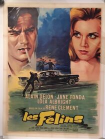 دانلود فیلم Joy House 1964377868-1735296827