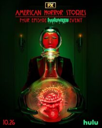 دانلود سریال American Horror Stories73850-2114175754