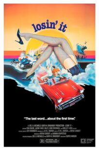 دانلود فیلم Losin’ It 1982378618-2033023748