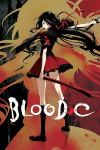 دانلود انیمه Blood-C378852-1801652229
