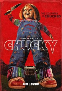 دانلود سریال Chucky88012-164065348