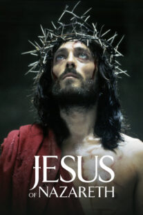 دانلود سریال Jesus of Nazareth377468-1979440278