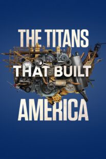 دانلود سریال The Titans That Built America378777-1828945613