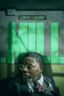دانلود فیلم The Mill 2023379354-867275061