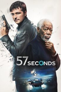 دانلود فیلم 57 Seconds 2023377819-1253944674