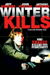دانلود فیلم Winter Kills 1979379633-1470671174