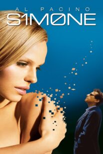 دانلود فیلم S1m0ne 2002377974-849708518