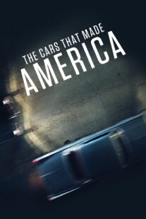 دانلود سریال The Cars That Made America378783-1647870241