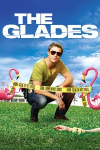دانلود سریال The Glades379600-146295796