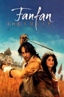 دانلود فیلم Fanfan 2003379374-80457384