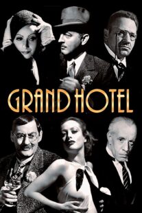 دانلود فیلم Grand Hotel 1932378060-1225288569