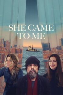 دانلود فیلم She Came to Me 2023380068-44080780