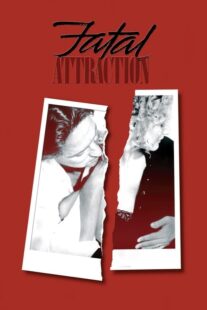 دانلود فیلم Fatal Attraction 1987381779-42831009