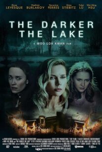 دانلود فیلم The Darker the Lake 2022380459-2040960397