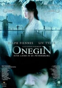 دانلود فیلم Onegin 1999381747-2065078569