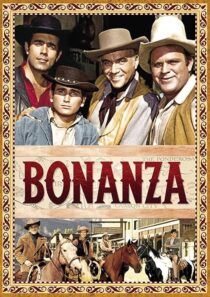 دانلود سریال Bonanza380104-1364083724