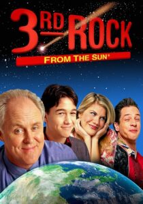 دانلود سریال 3rd Rock from the Sun382016-1526264893