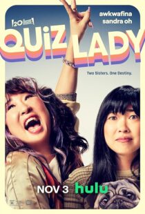 دانلود فیلم Quiz Lady 2023379939-1046678740